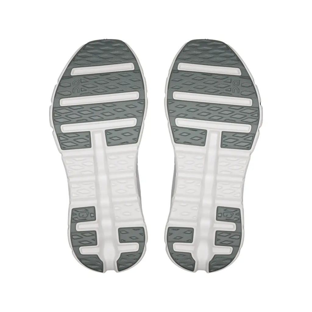 Cloudtilt Refined comfort made for the city