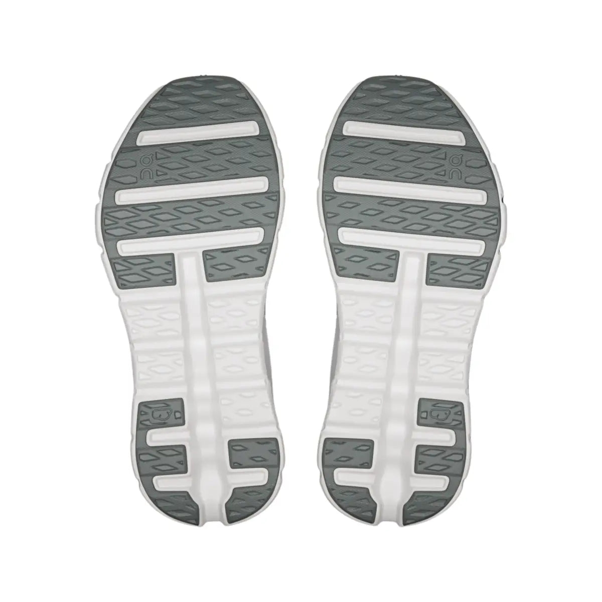 Cloudtilt Refined comfort made for the city