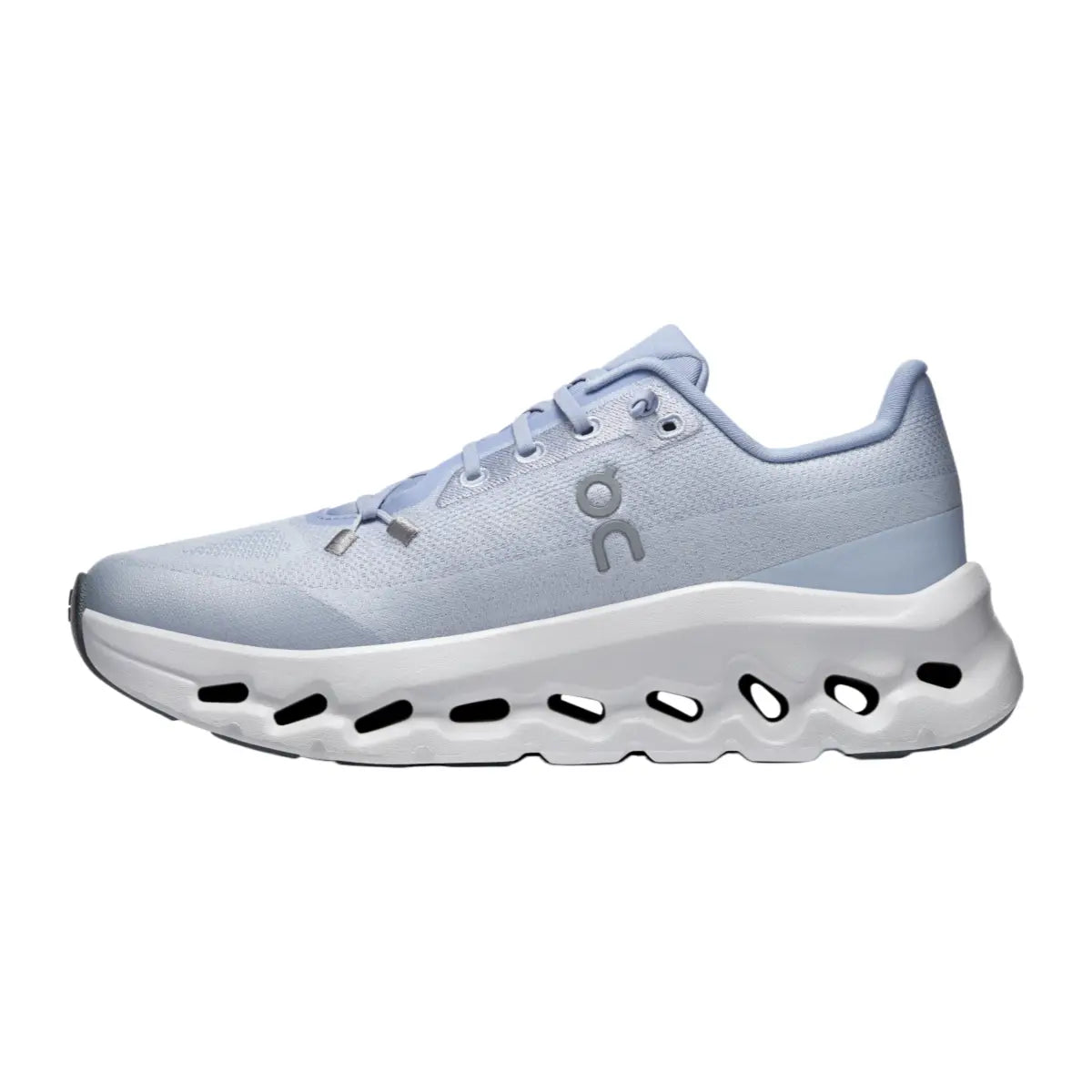 Cloudtilt Refined comfort made for the city