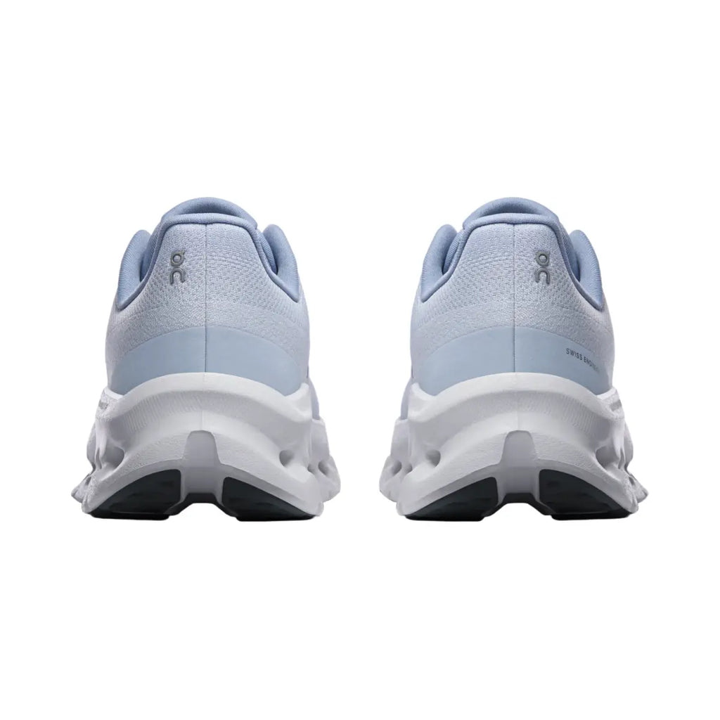 Cloudtilt Refined comfort made for the city