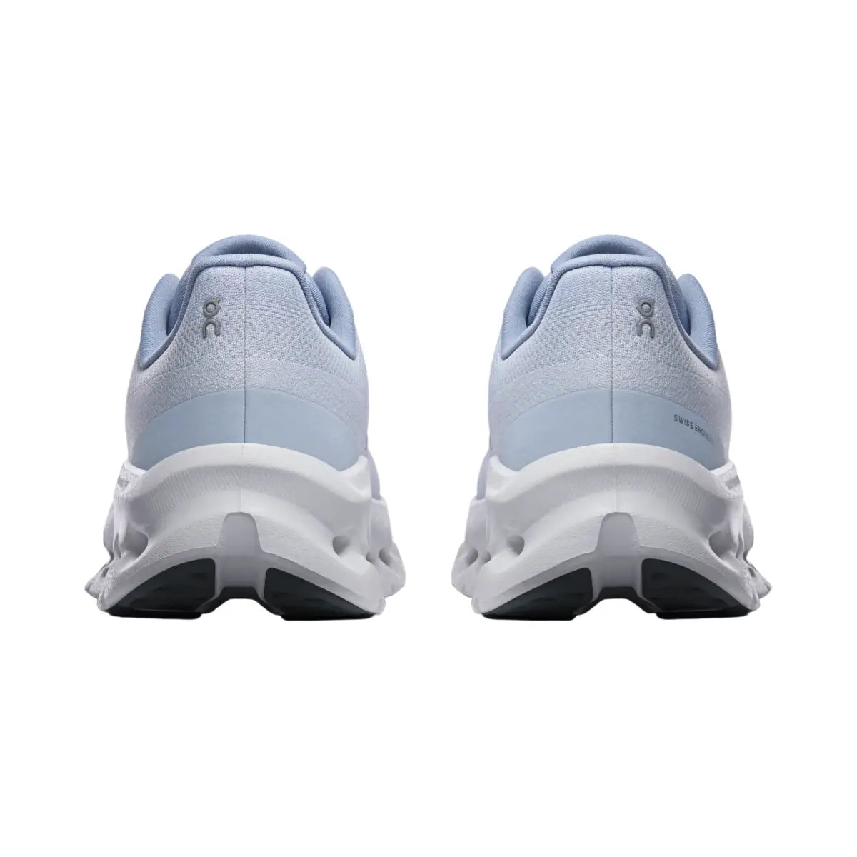 Cloudtilt Refined comfort made for the city