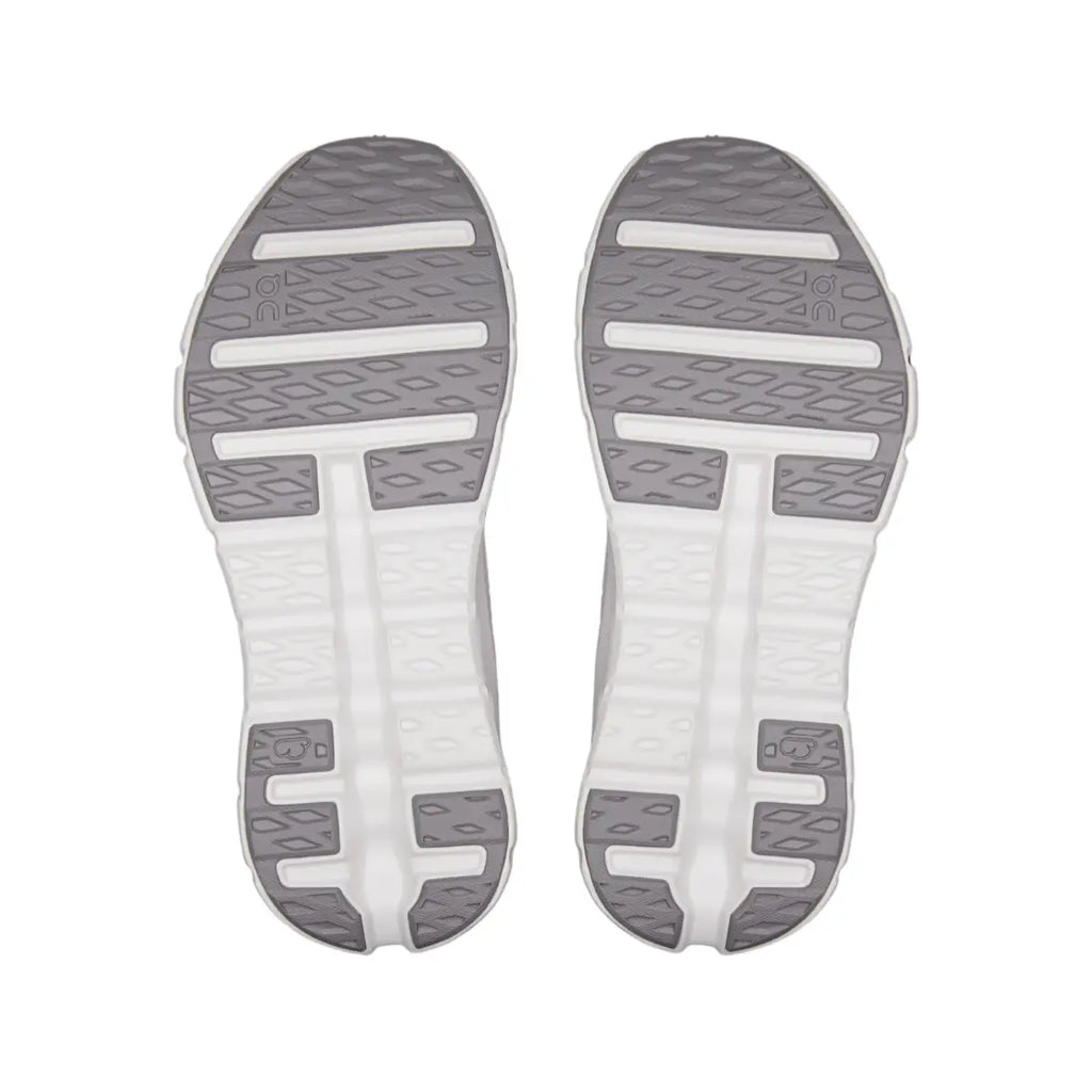 Cloudtilt Refined comfort made for the city