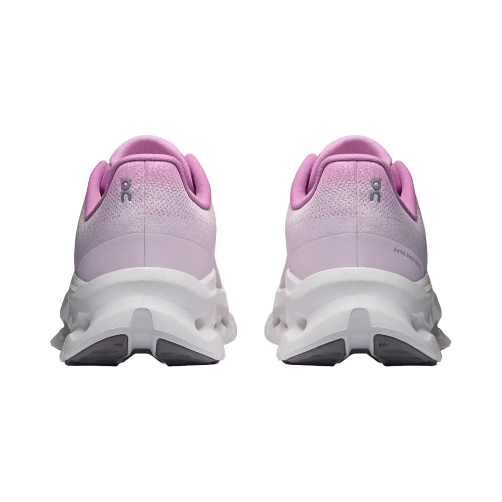 Cloudtilt Refined comfort made for the city
