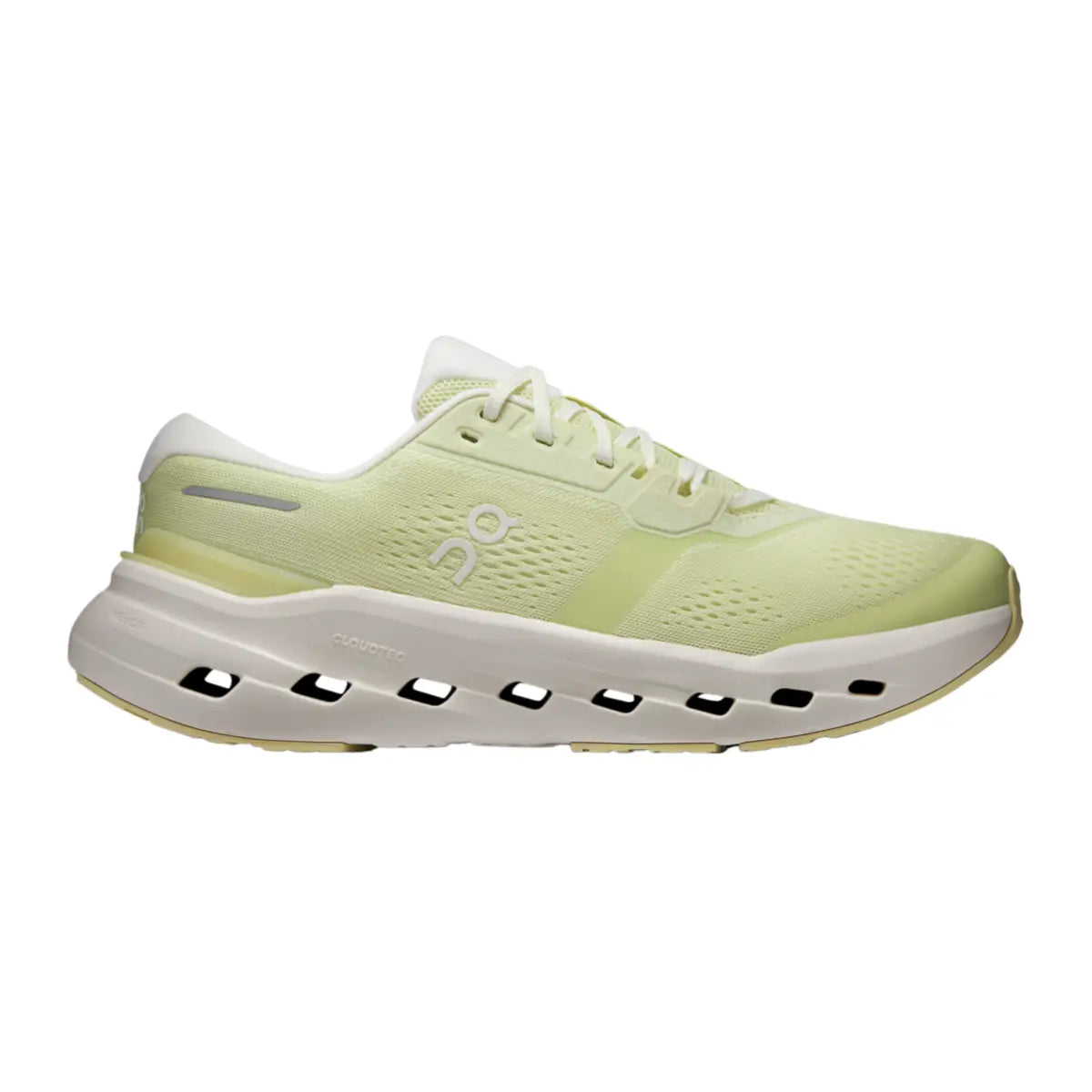 Cloudrunner 3 Stable comfort built for every run