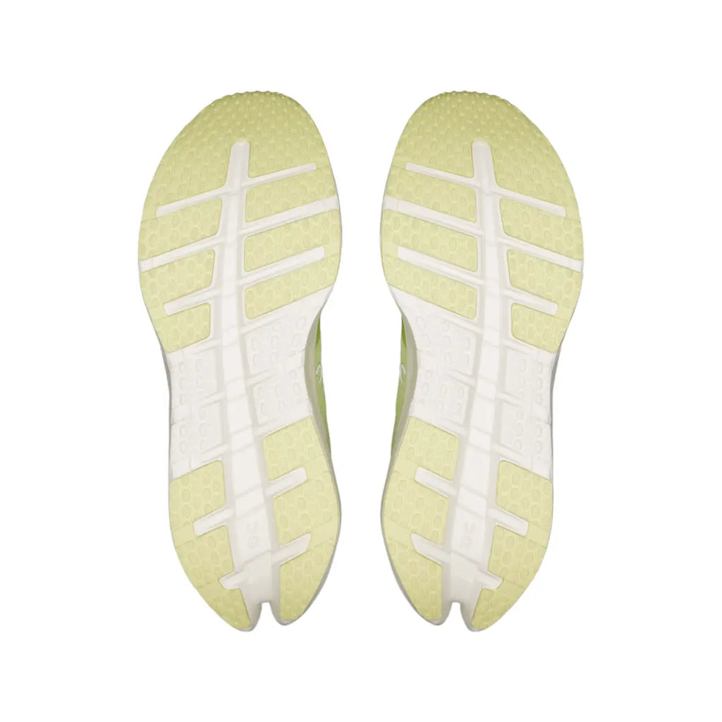 Cloudrunner 3 Stable comfort built for every run
