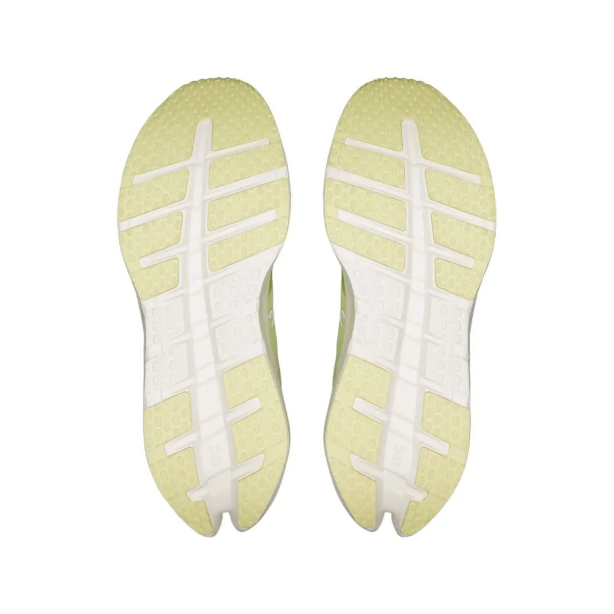 Cloudrunner 3 Stable comfort built for every run