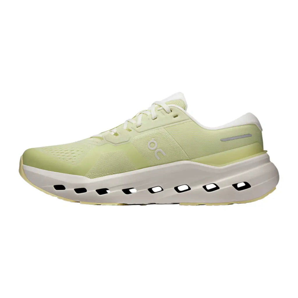 Cloudrunner 3 Stable comfort built for every run
