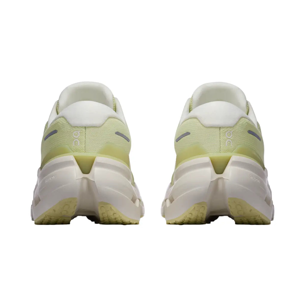 Cloudrunner 3 Stable comfort built for every run
