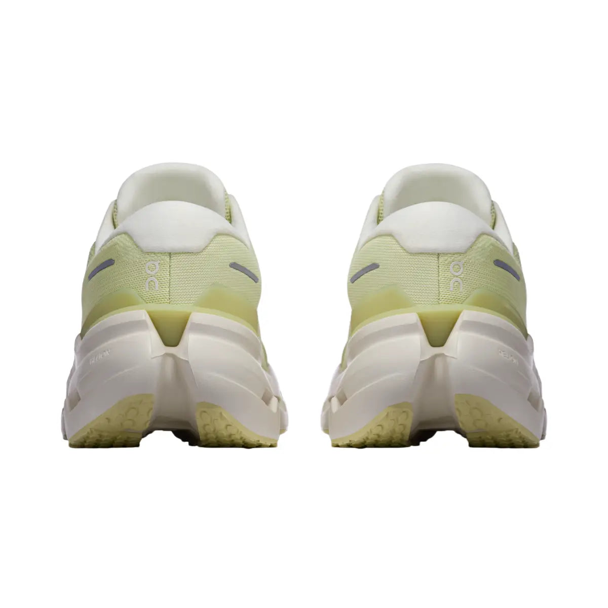 Cloudrunner 3 Stable comfort built for every run