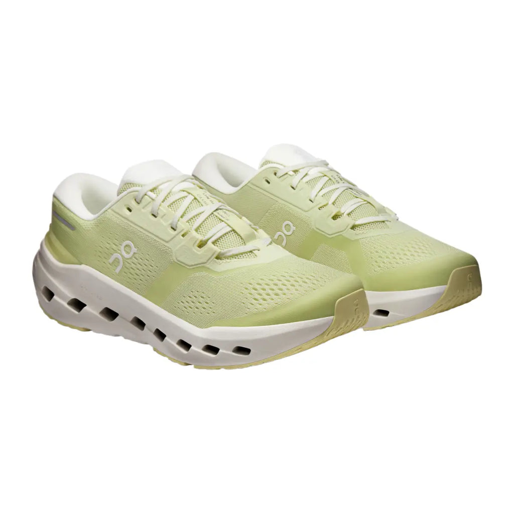 Cloudrunner 3 Stable comfort built for every run