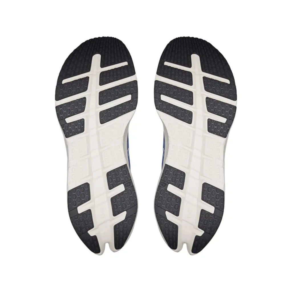 Cloudrunner 3 Stable comfort built for every run
