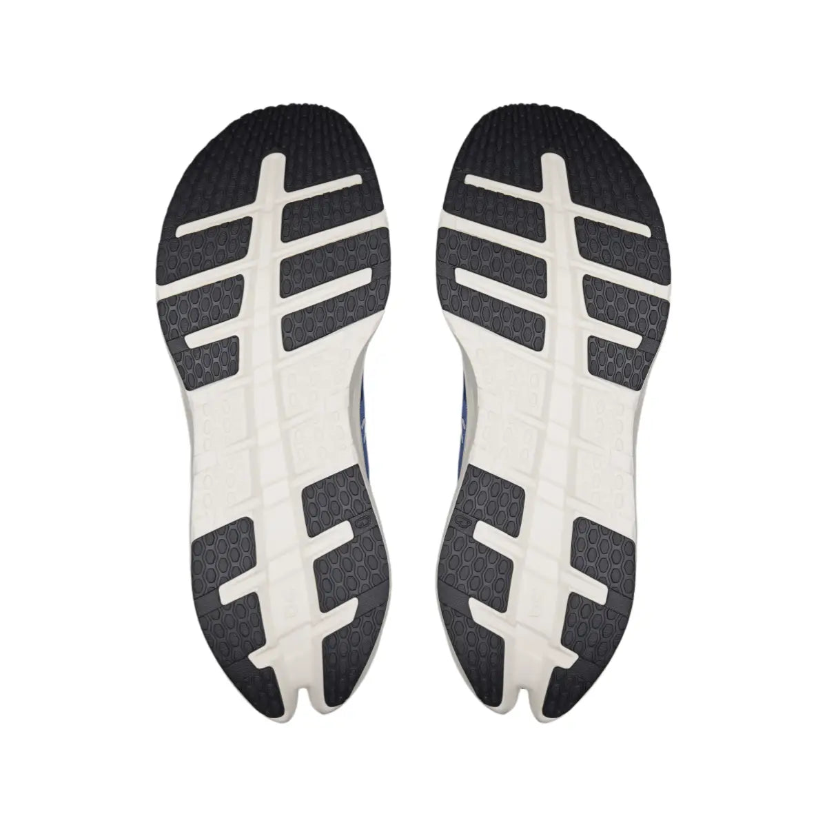 Cloudrunner 3 Stable comfort built for every run