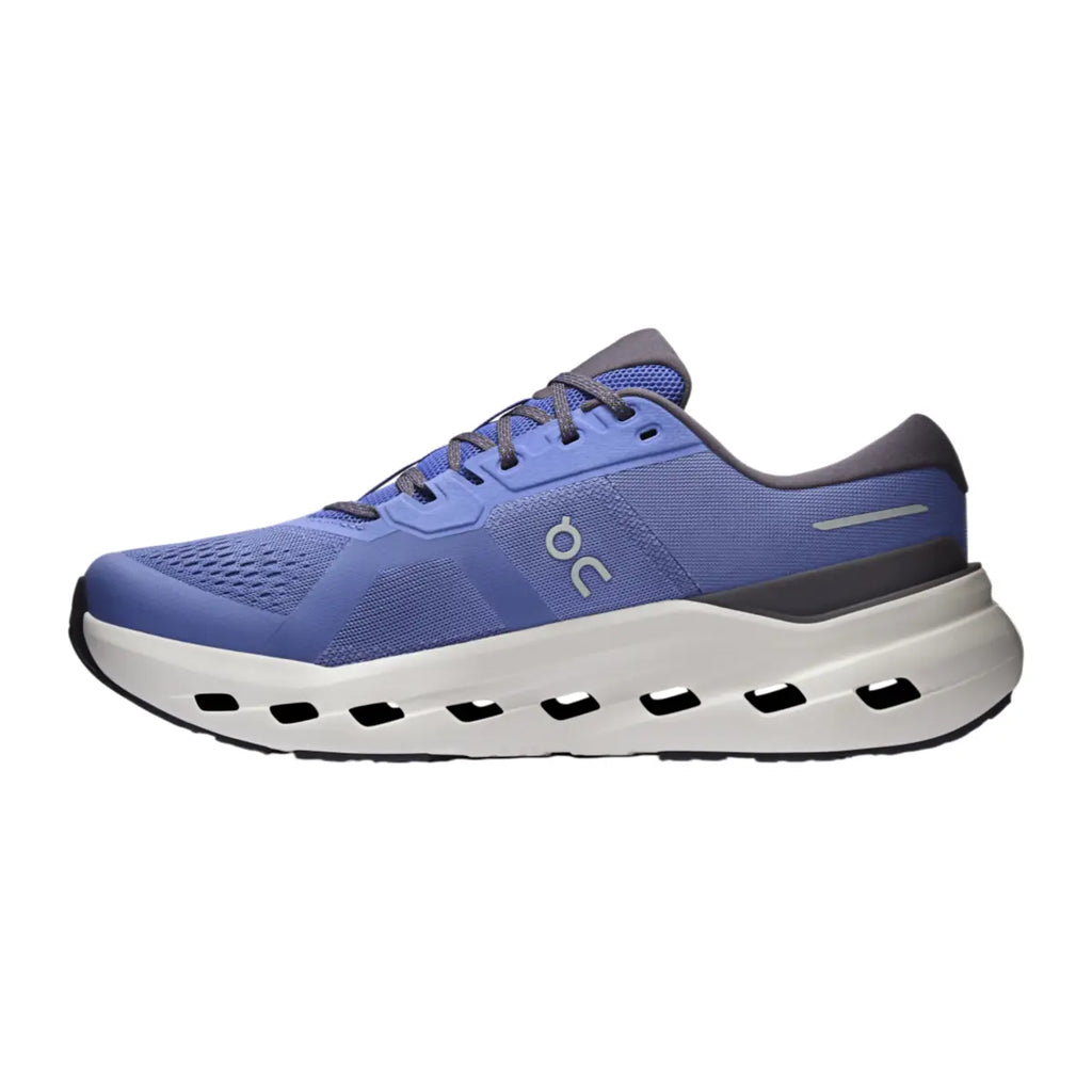 Cloudrunner 3 Stable comfort built for every run