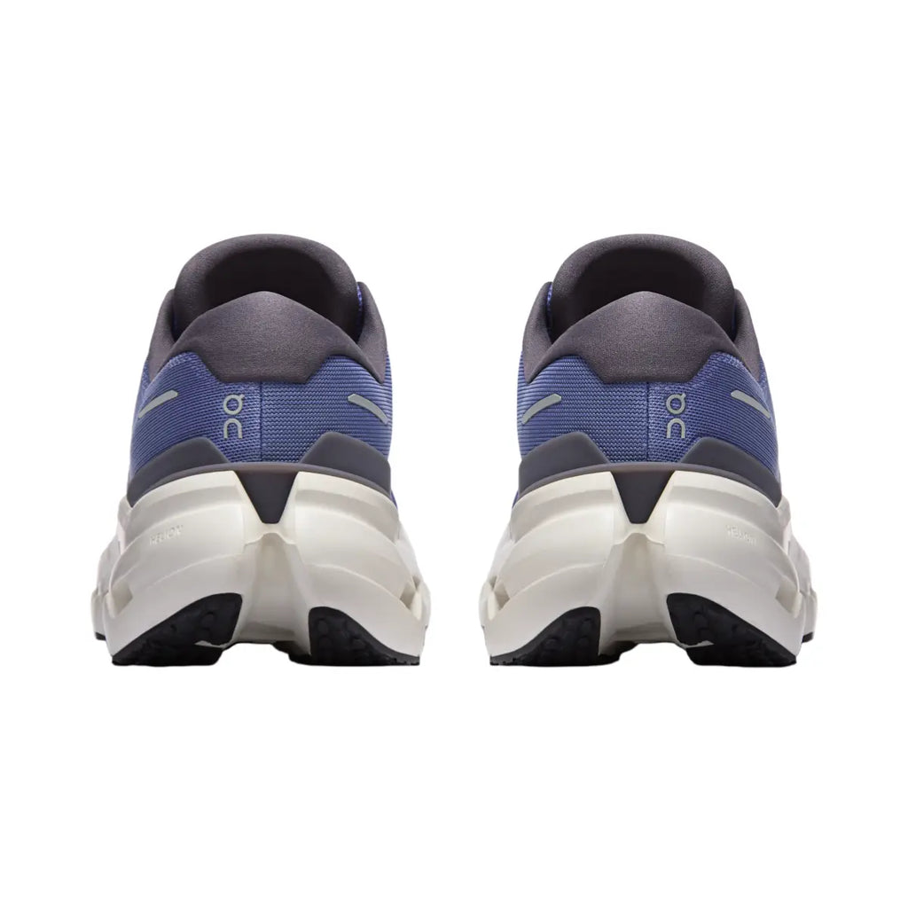 Cloudrunner 3 Stable comfort built for every run