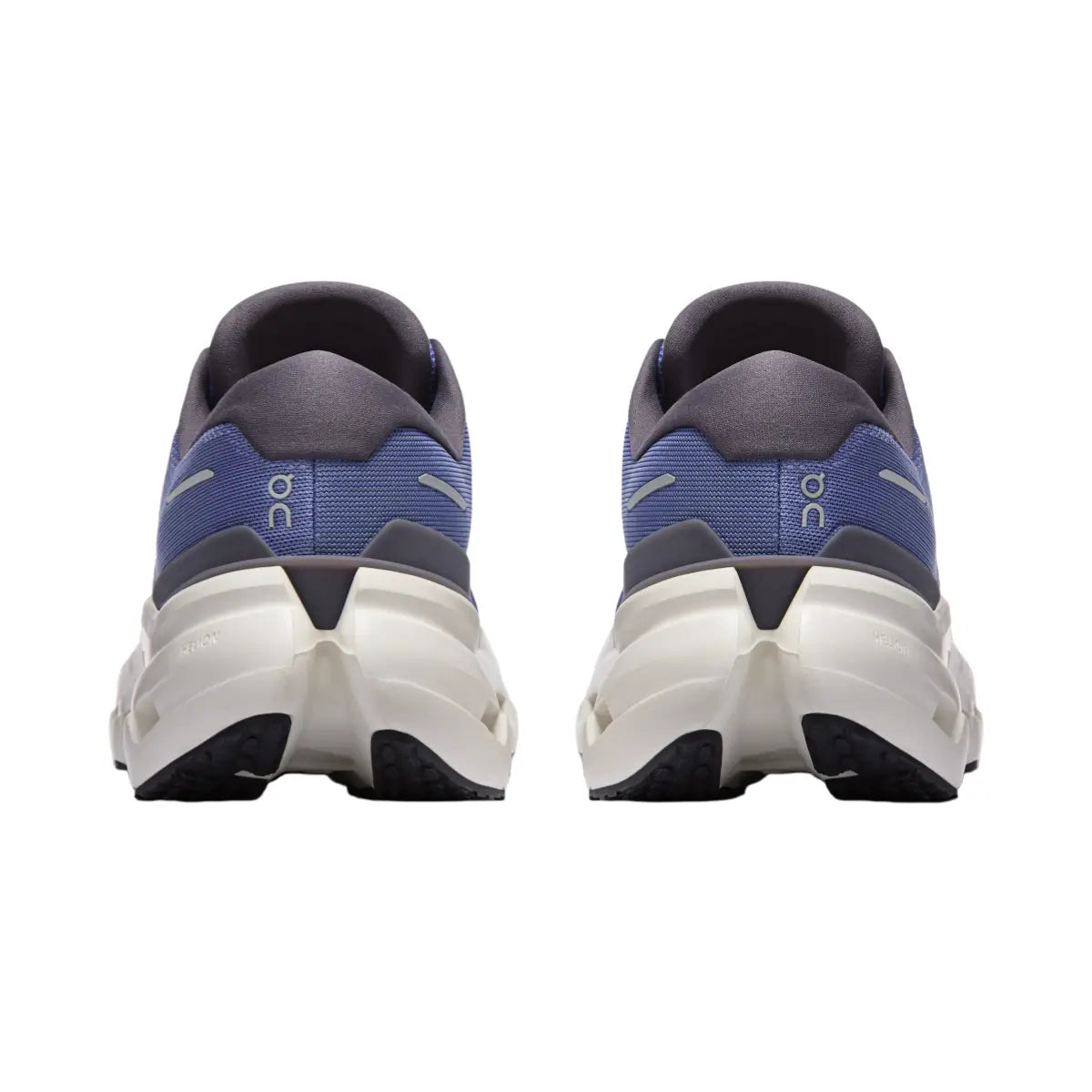 Cloudrunner 3 Stable comfort built for every run