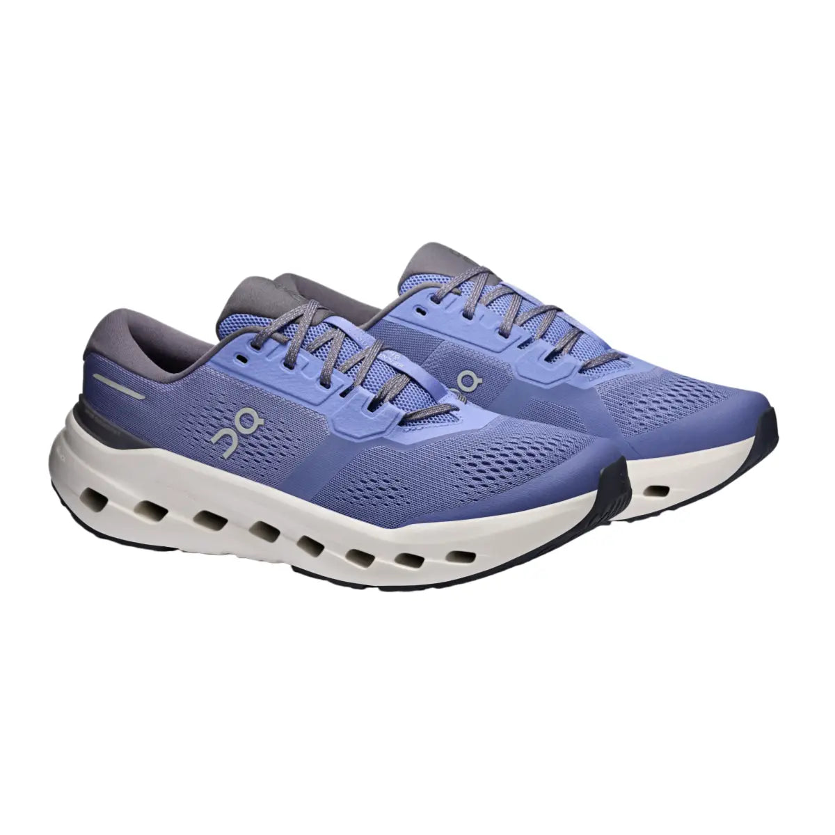Cloudrunner 3 Stable comfort built for every run