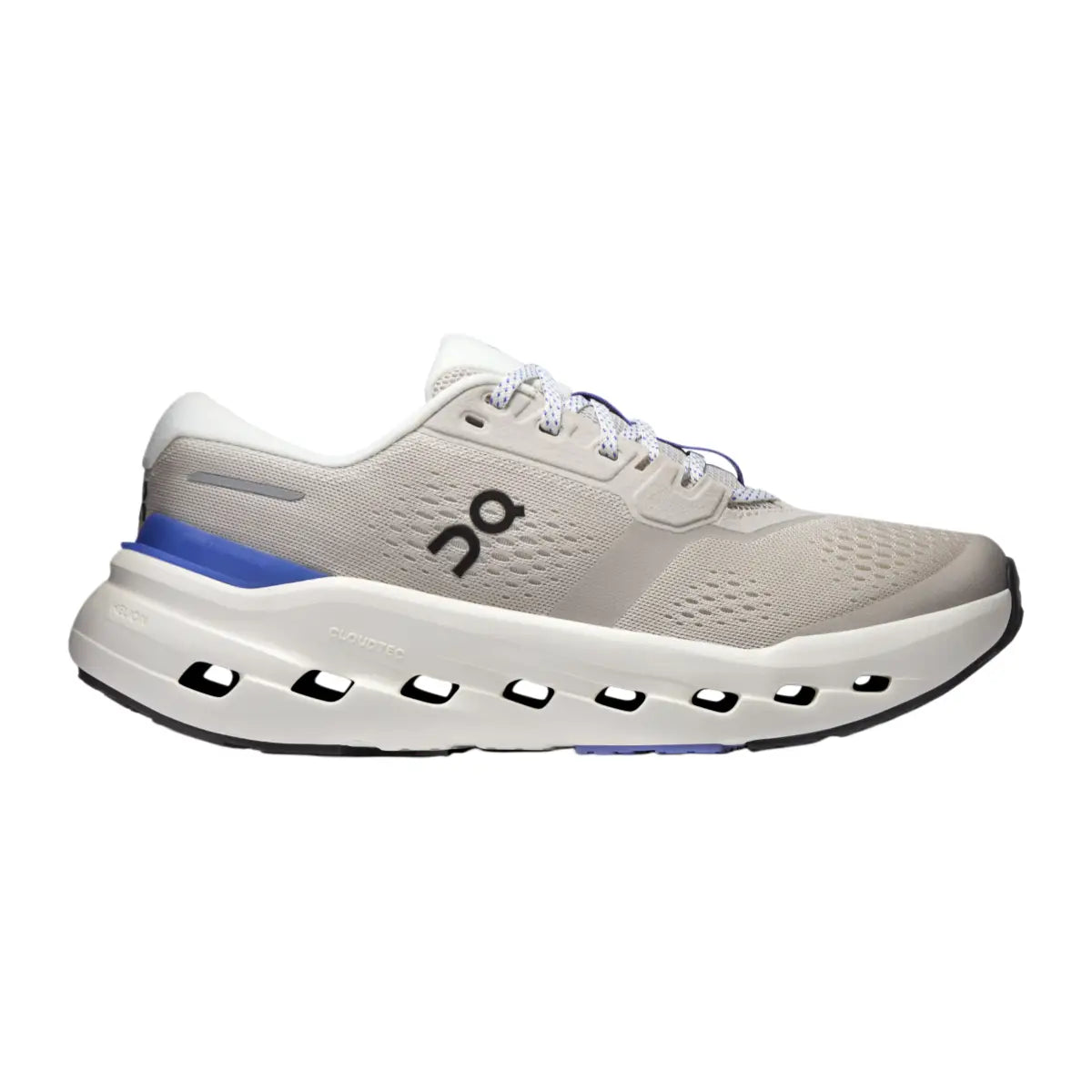 Cloudrunner 3 Stable comfort built for every run
