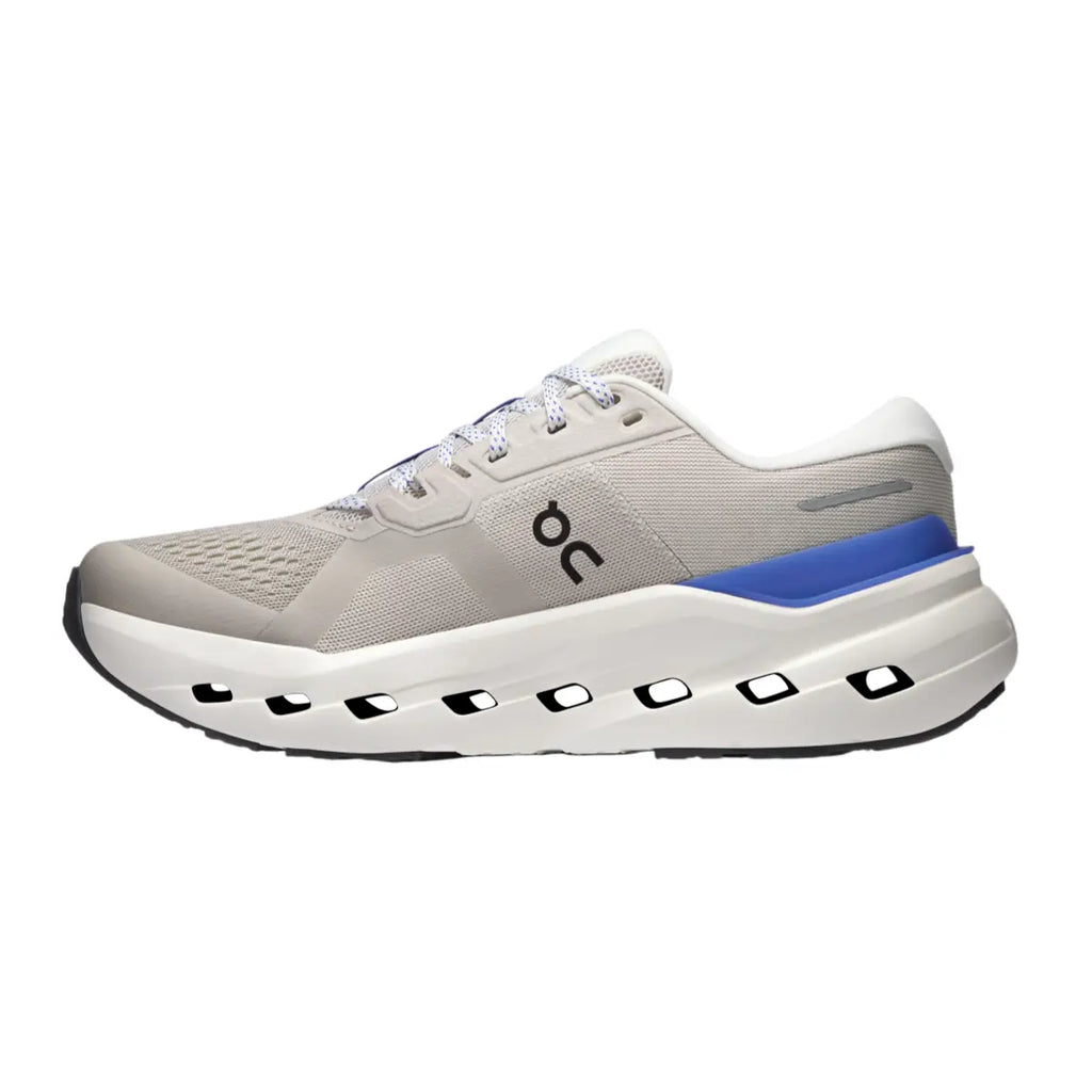 Cloudrunner 3 Stable comfort built for every run