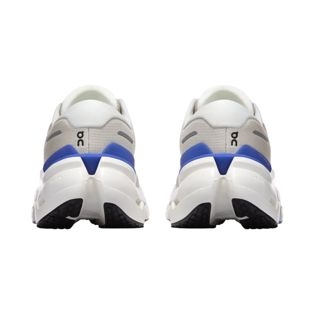 Cloudrunner 3 Stable comfort built for every run
