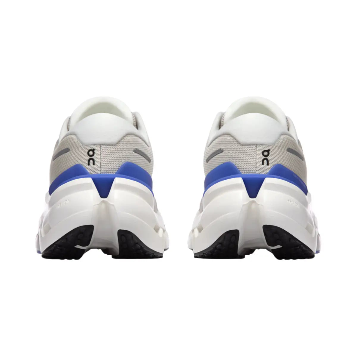 Cloudrunner 3 Stable comfort built for every run