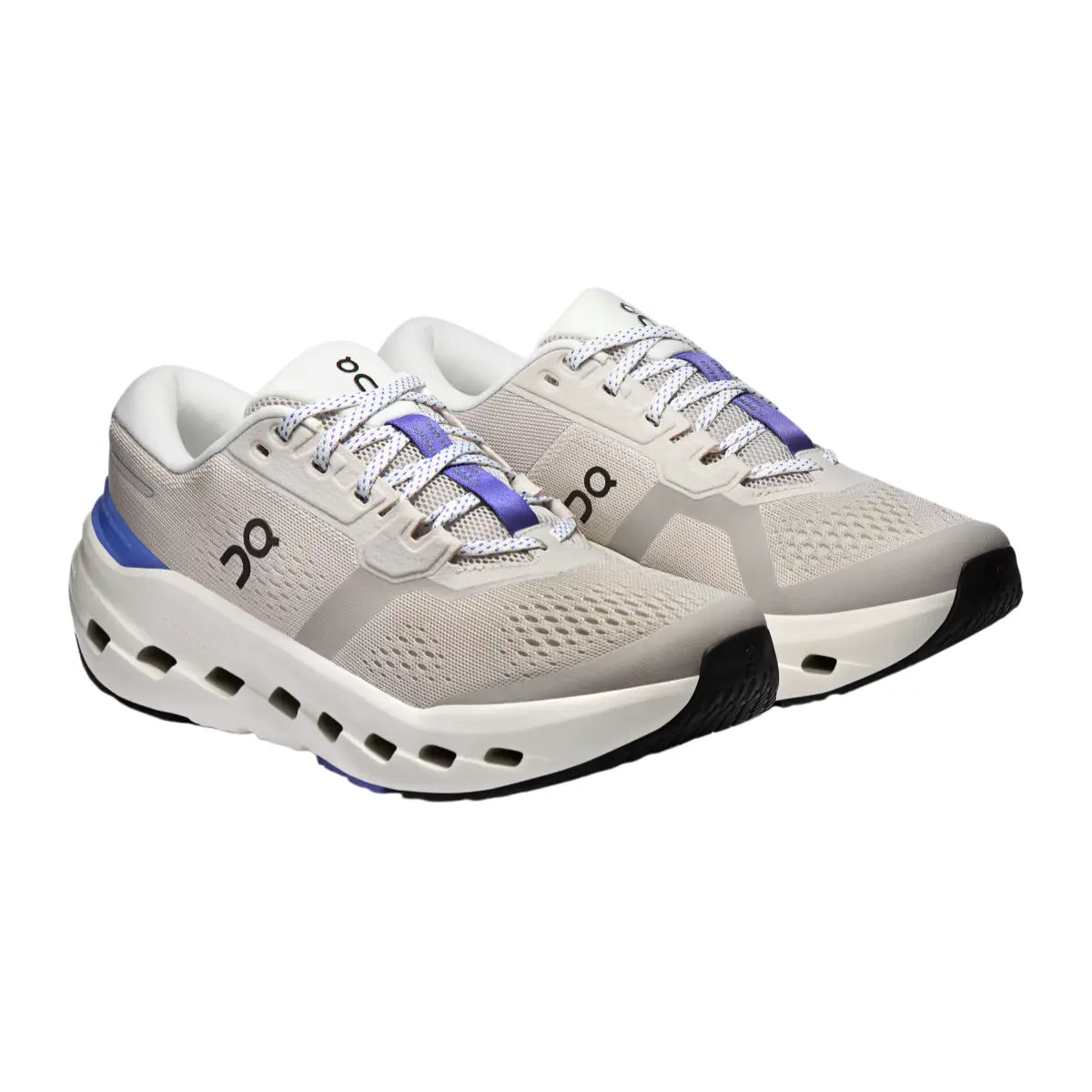 Cloudrunner 3 Stable comfort built for every run