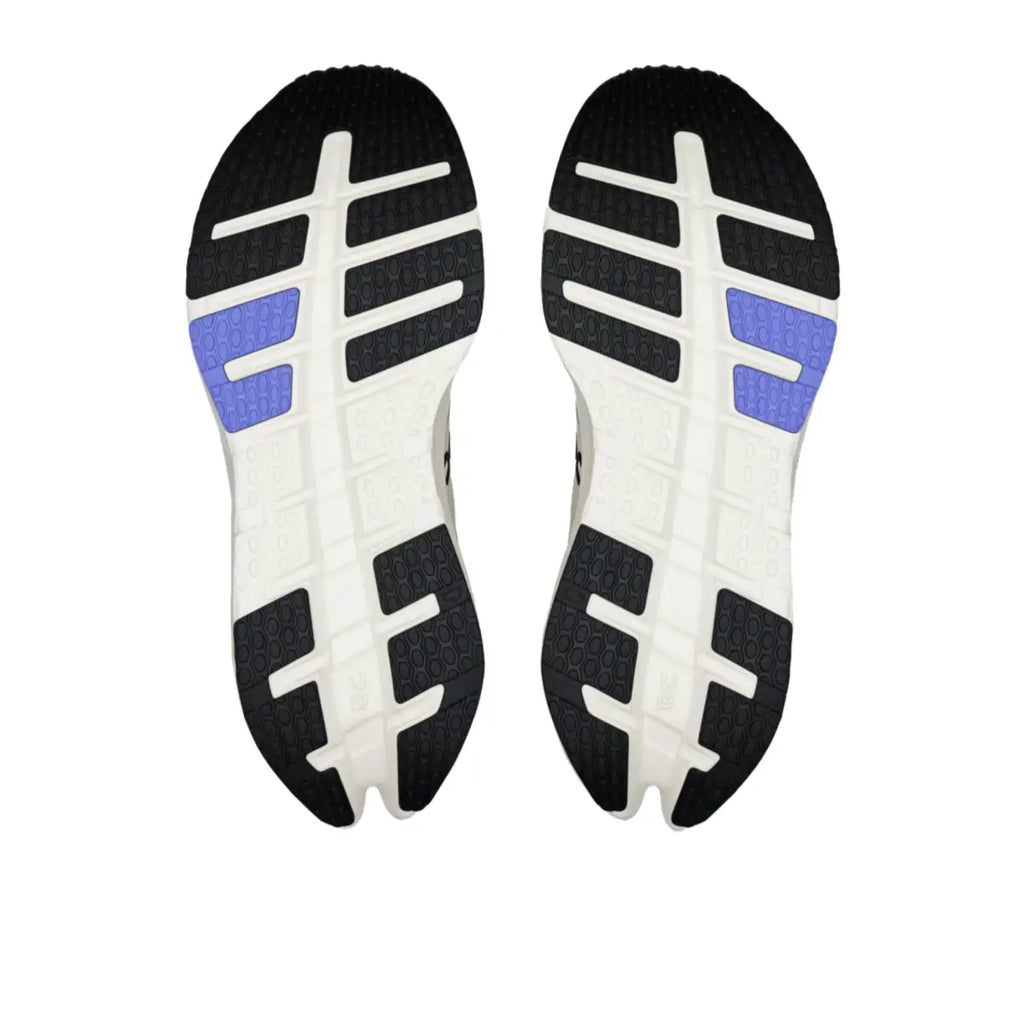 Cloudrunner 3 Stable comfort built for every run