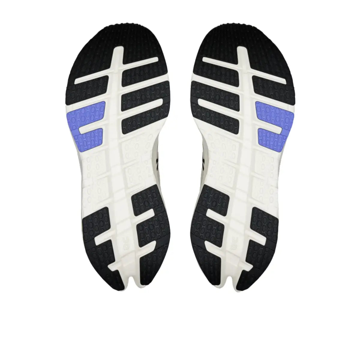 Cloudrunner 3 Stable comfort built for every run