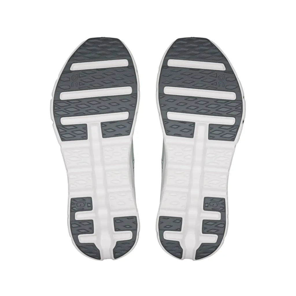 Cloudtilt Refined comfort made for the city