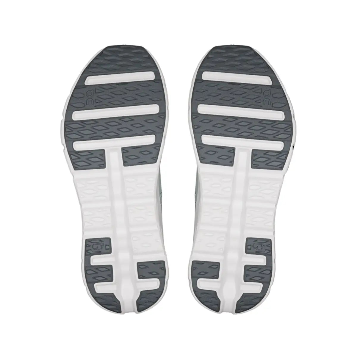 Cloudtilt Refined comfort made for the city