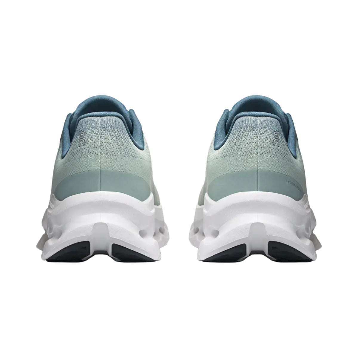 Cloudtilt Refined comfort made for the city