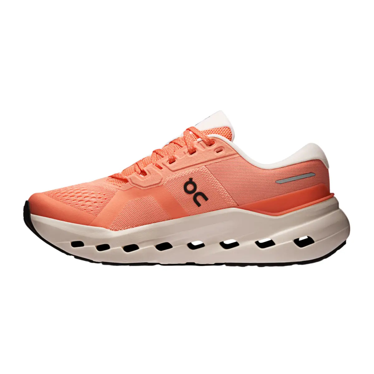 Cloudrunner 3 Stable comfort built for every run