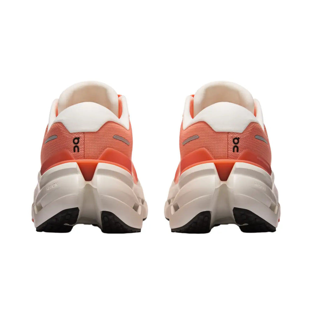 Cloudrunner 3 Stable comfort built for every run