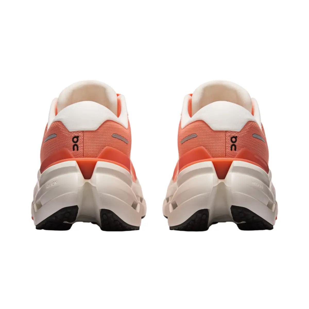 Cloudrunner 3 Stable comfort built for every run