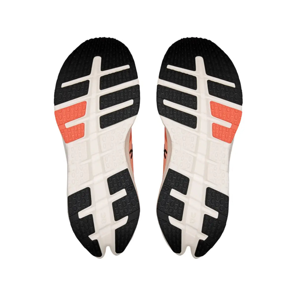 Cloudrunner 3 Stable comfort built for every run