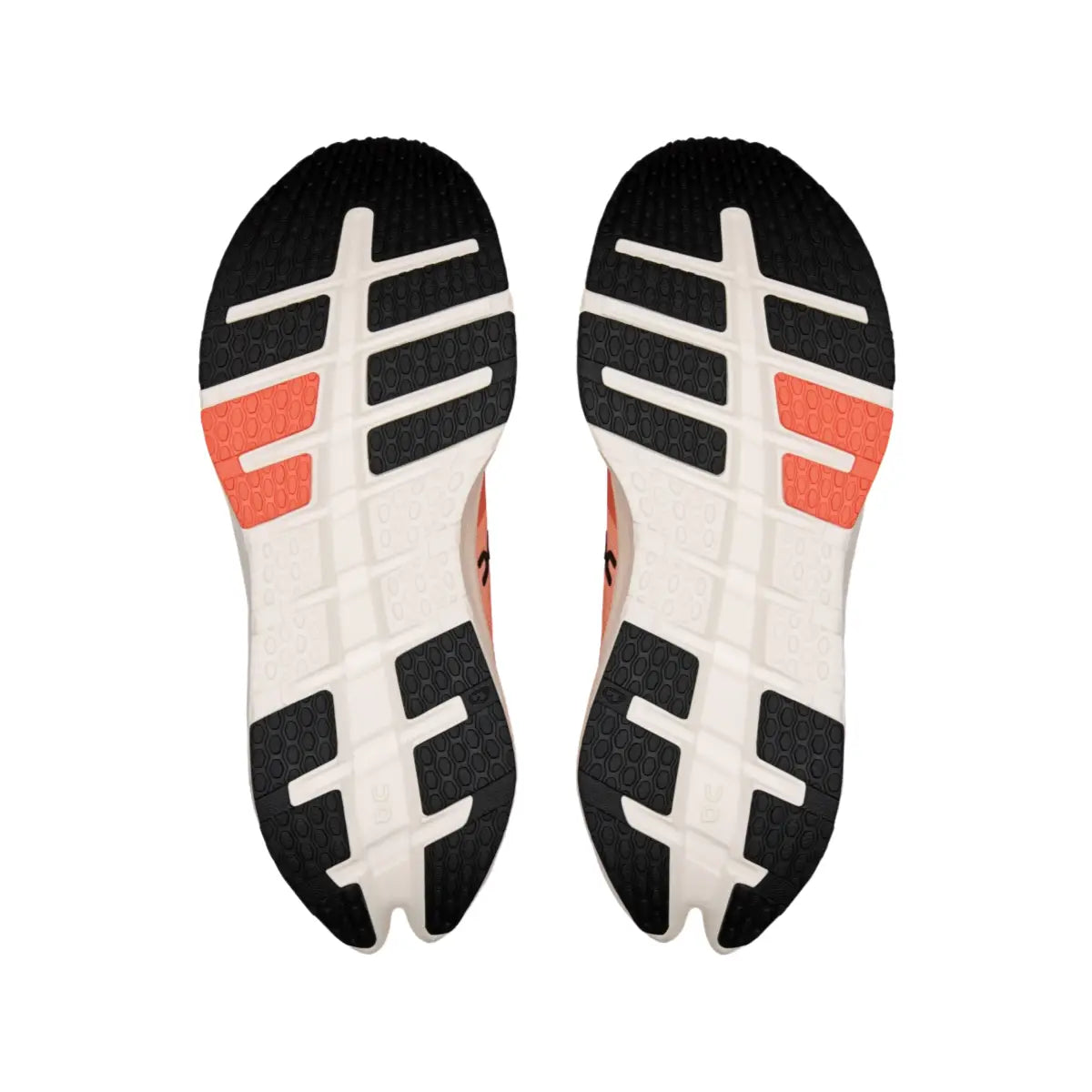 Cloudrunner 3 Stable comfort built for every run