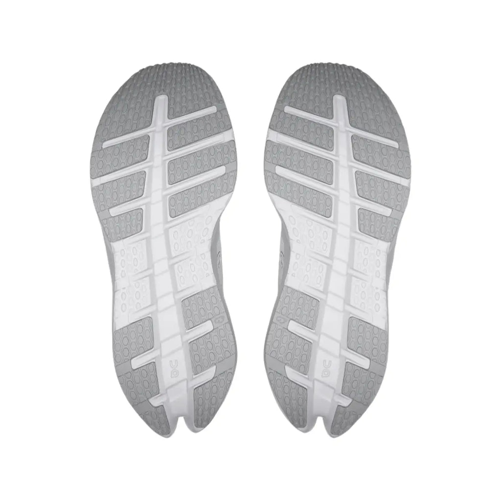 Cloudrunner 3 Stable comfort built for every run