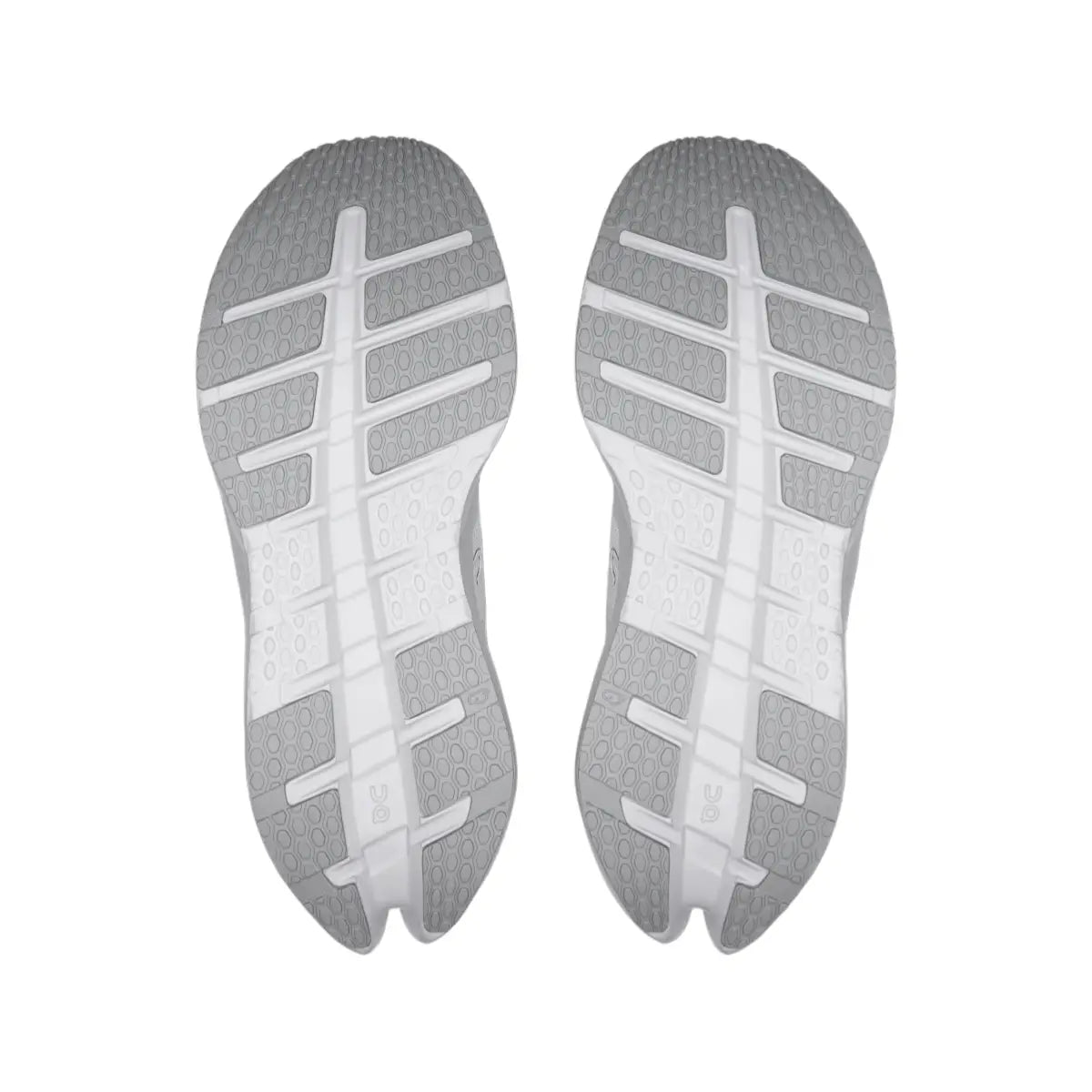 Cloudrunner 3 Stable comfort built for every run