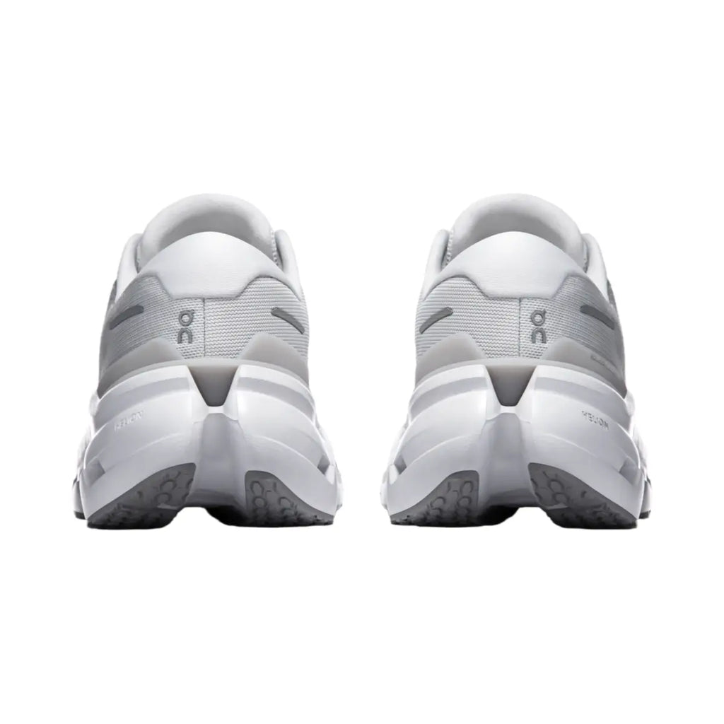 Cloudrunner 3 Stable comfort built for every run