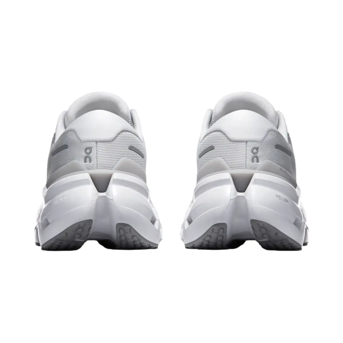 Cloudrunner 3 Stable comfort built for every run