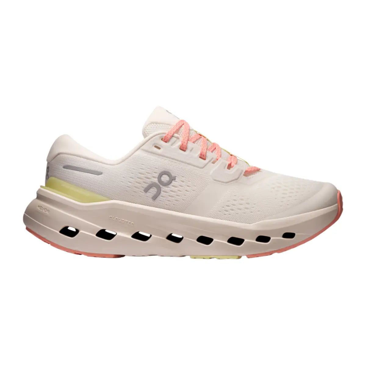 Cloudrunner 3 Stable comfort built for every run