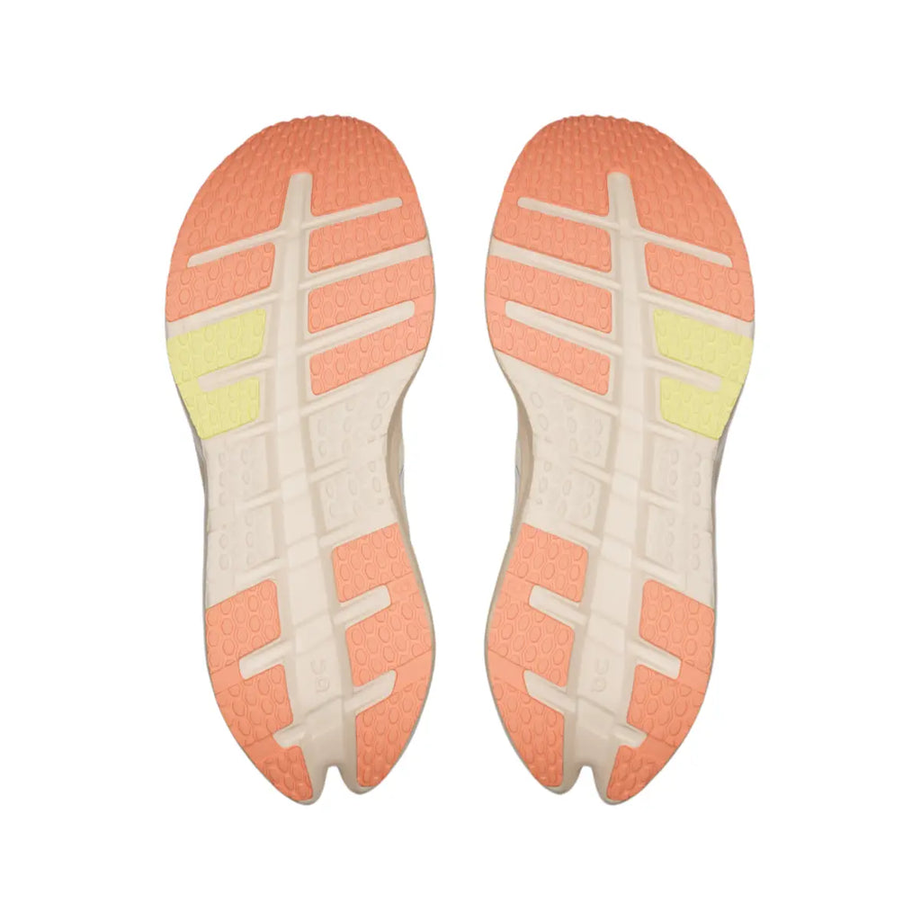 Cloudrunner 3 Stable comfort built for every run