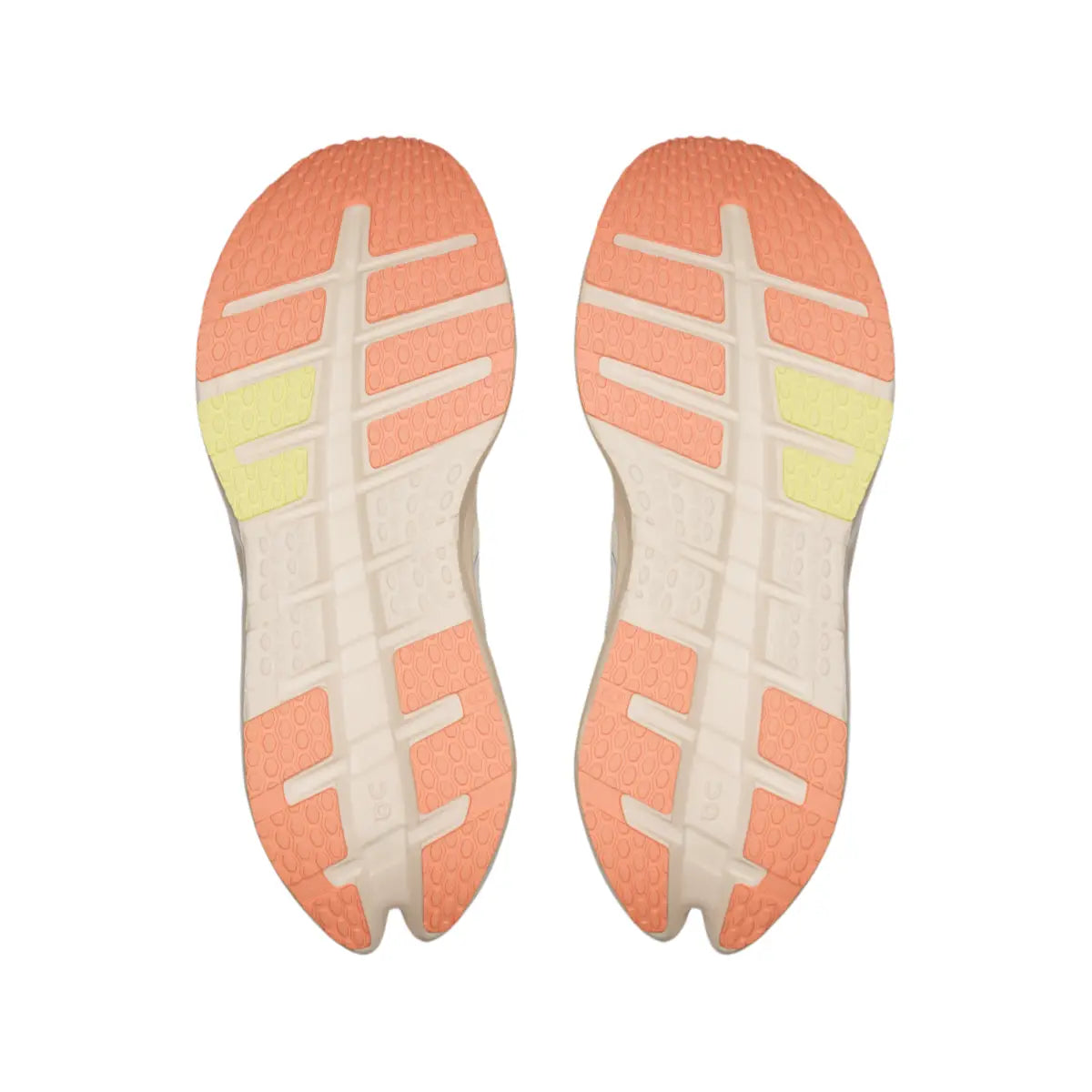 Cloudrunner 3 Stable comfort built for every run