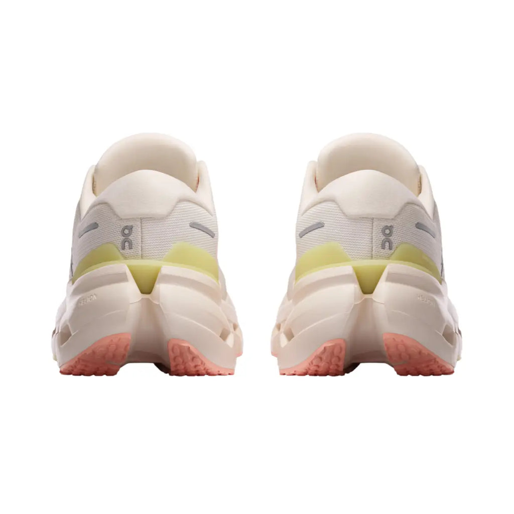 Cloudrunner 3 Stable comfort built for every run