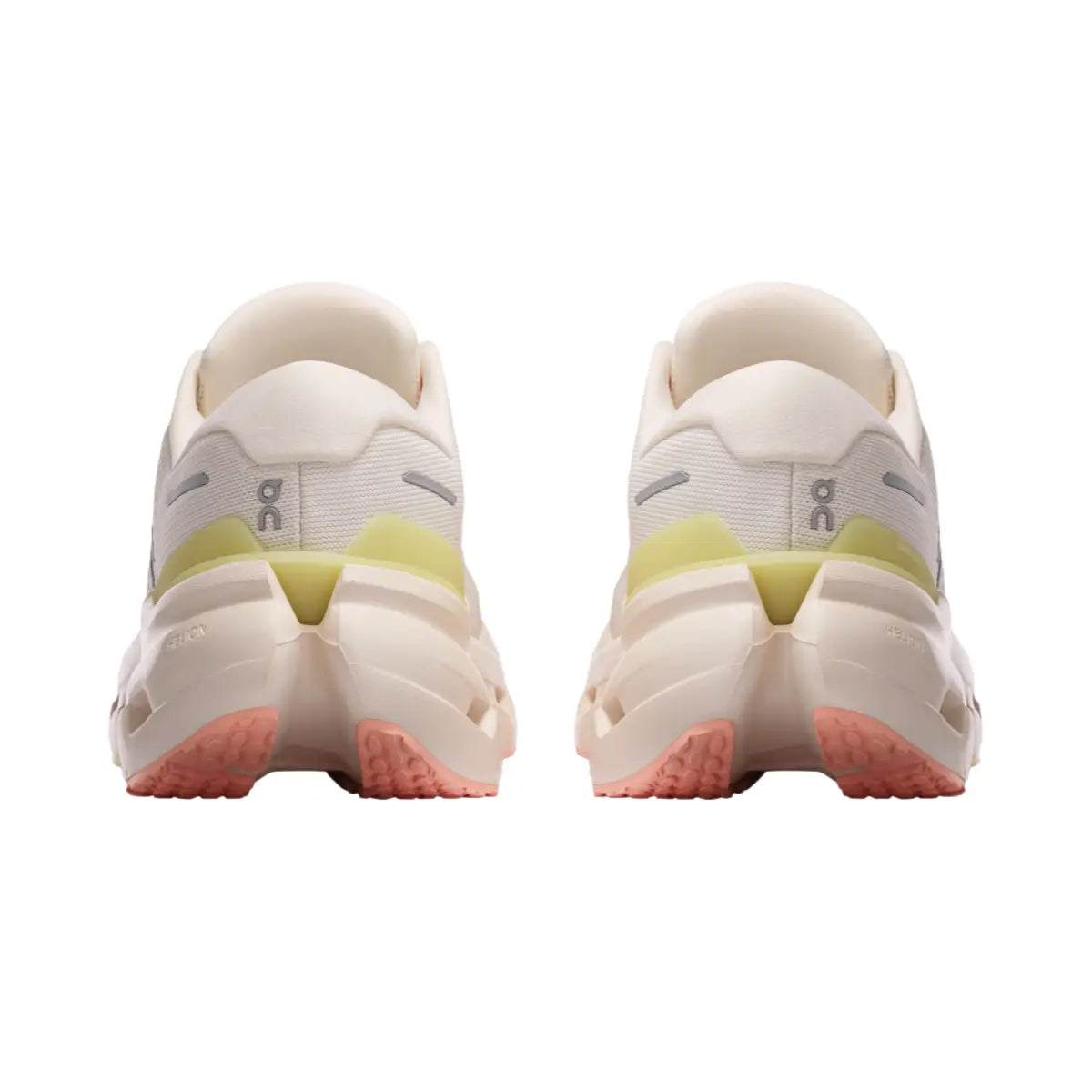 Cloudrunner 3 Stable comfort built for every run
