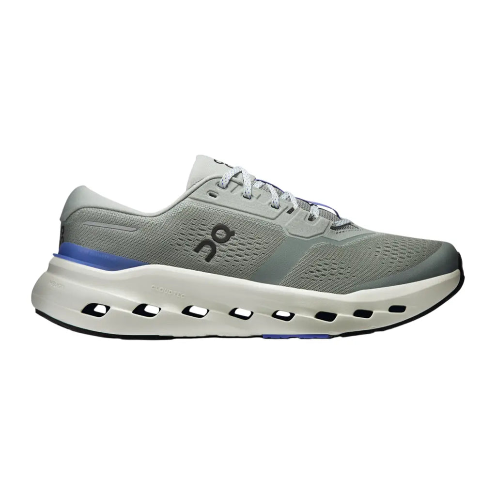 Cloudrunner 3 Stable comfort built for every run