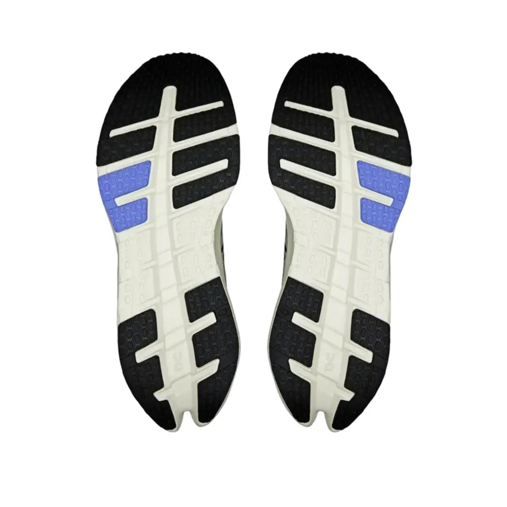 Cloudrunner 3 Stable comfort built for every run