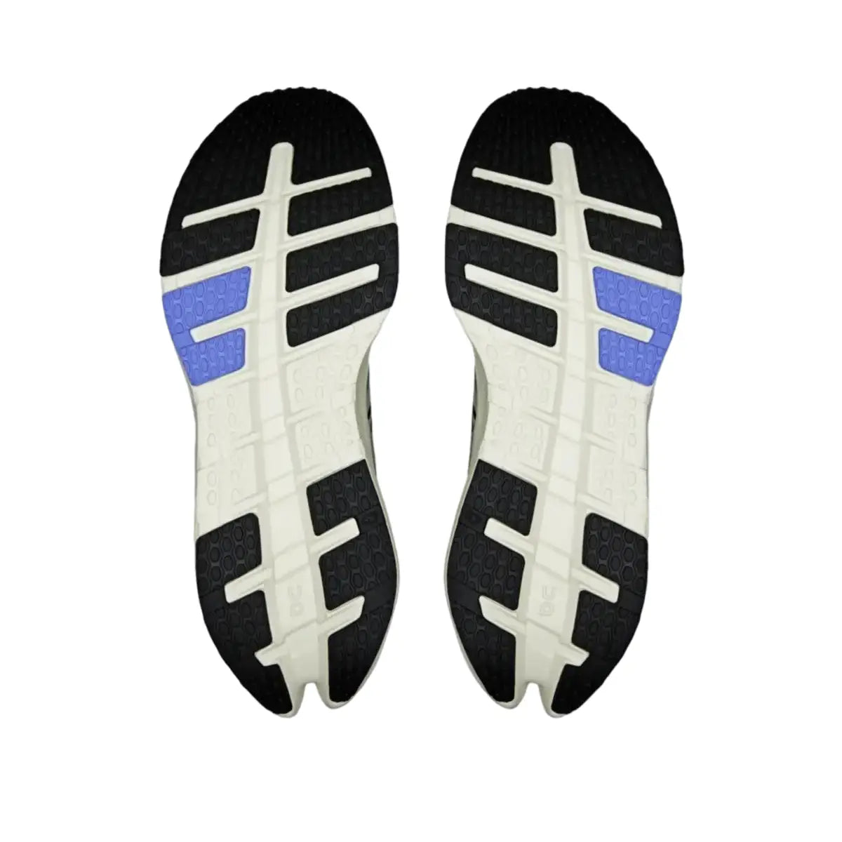 Cloudrunner 3 Stable comfort built for every run