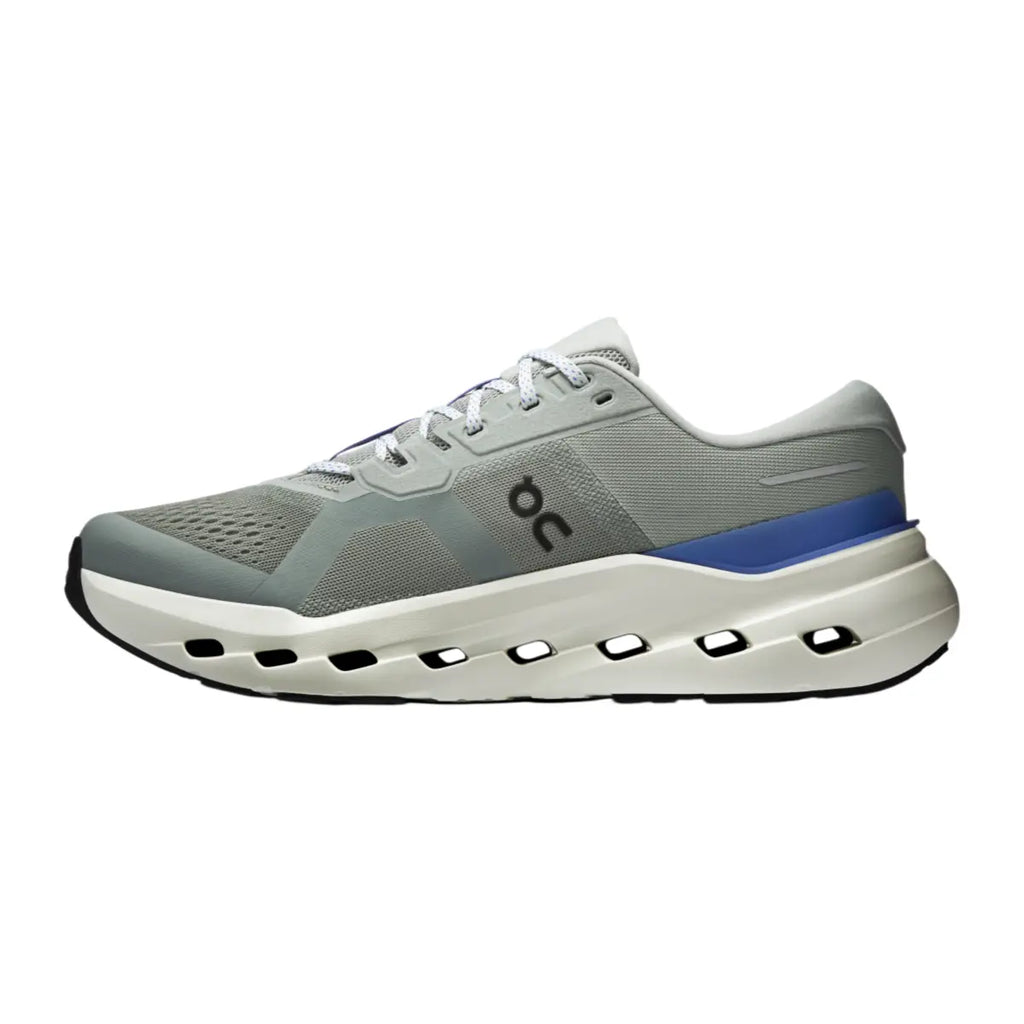 Cloudrunner 3 Stable comfort built for every run