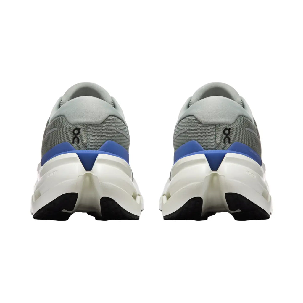 Cloudrunner 3 Stable comfort built for every run