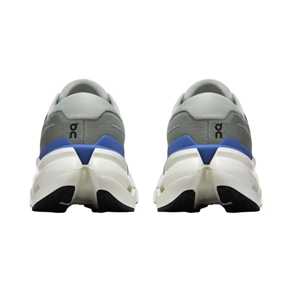 Cloudrunner 3 Stable comfort built for every run
